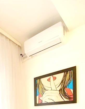 Hot Spot - Apartment - Sanador Victoriei Бухарест Экстерьер фото